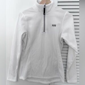 Helly Hansen fleece